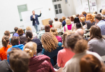 IT Recruitment Vietnam 2024-2025