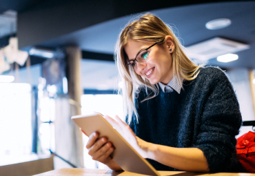 Qualcomm AI R&D Centre Vietnam