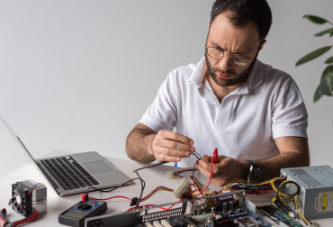 Nvidia AI Vietnam Partnership